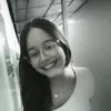 sabrina.kelly407