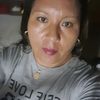 deysi.abad7