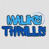 maliks_thrills