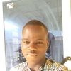 oforkaonyedikachi