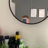 dougie093
