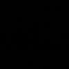 ciii28_0