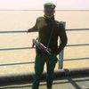 saleh.dahiru8