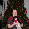 courtneymangan7