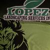 lopez.landscaping0