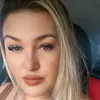 Jeanny Silva