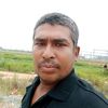 md.sohag0192