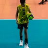 enzo.santos208