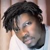 ridjal_boy_sn