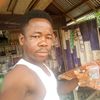 amoahjoshua952