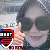 amy.amy808