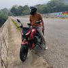 109biker7