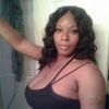tynesha.hoover