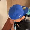 b_randon502