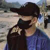 arul_kalsel