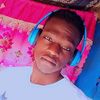 user6793467434612