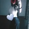 samiraelhachimi4