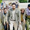 parviz.mohammadi90