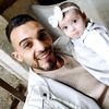 user288162605