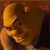 ridakidir