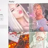 marcinnadworny0
