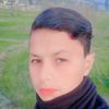 user7700125679672