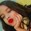 allycia.mayara6