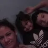 te.amo.ma49