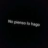 alejandroldod0
