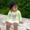 marie.lpez10