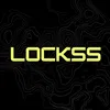 lockssmm