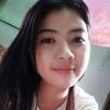 khaing.wai.lwin293