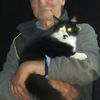 roberto.ramos836