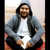 fares2003623