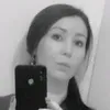 user73578280169662