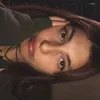miaaanahiara333