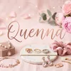 Quenna 👸