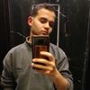 me_ramy