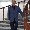 jamalalshmary157