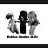 roblox_girlies4lif3