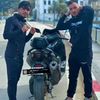 rahmoun.nefla0