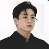 1997_1_9binikookie
