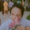 myat.peti.san