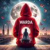 warda.batool0