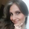 lareinaluz1324