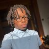 kyzzya__