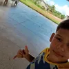thalles_023