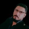 aboameralnzzal