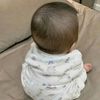 user9203016140173