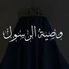 user3627474925084